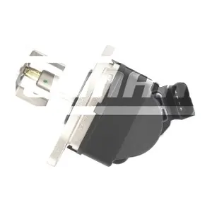 LEGR070 LEMARK