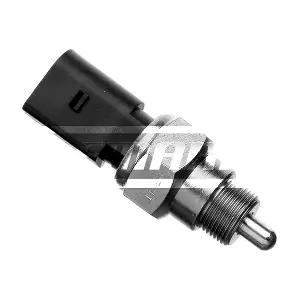 LRL074 LEMARK