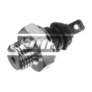LEMARK LOPS136