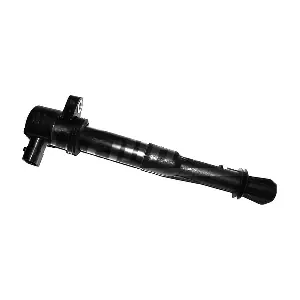 LEMARK CP257