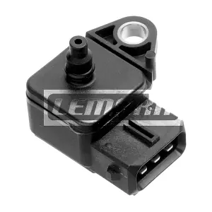 LMS041 LEMARK