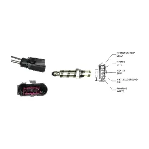 LLB1074 LEMARK