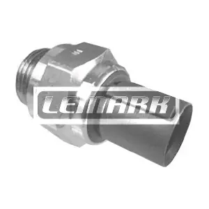 LFS047 LEMARK