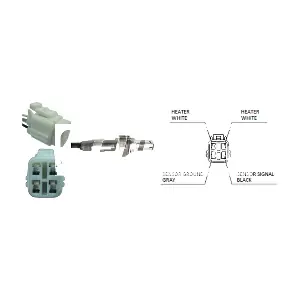 LLB771 LEMARK