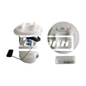 LFP782 LEMARK