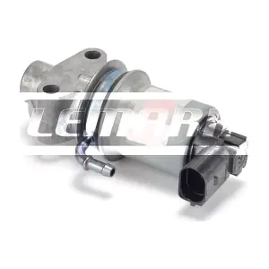 LEMARK LEGR033
