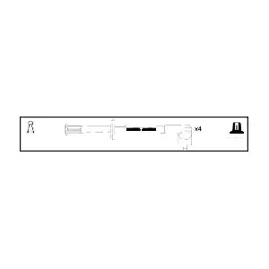 HOES1095 LEMARK