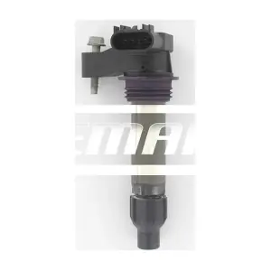LEMARK CP403