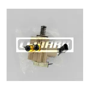 LFP635 LEMARK