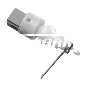 LEMARK LBLS110