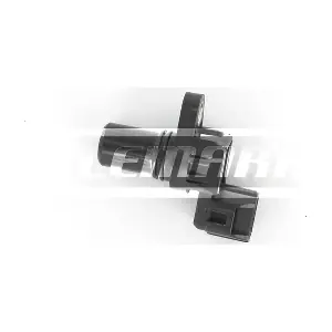 LCS672 LEMARK