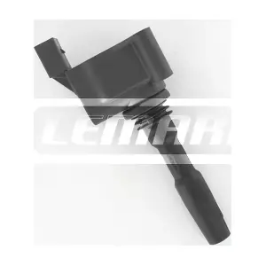 CP444 LEMARK