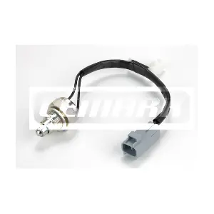 LEMARK LRL102
