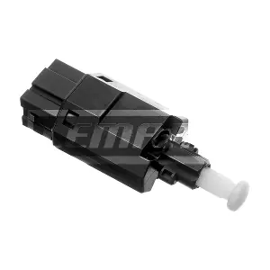 LBLS056 LEMARK