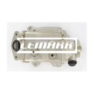 LEGR334 LEMARK