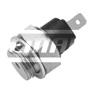 LOPS144 LEMARK
