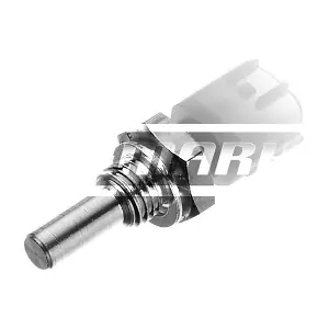 LWS313 LEMARK