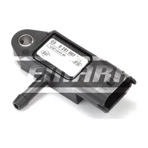 LEMARK LMS106