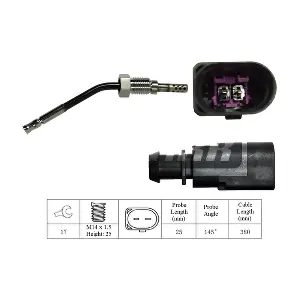 LXT016 LEMARK