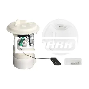 LFP401 LEMARK