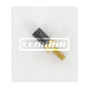LWS151 LEMARK