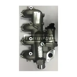 LEGR126 LEMARK