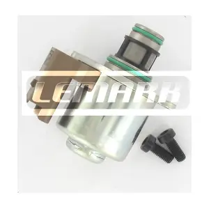 LDV065 LEMARK