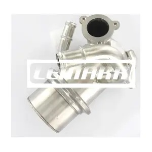 LEGR329 LEMARK