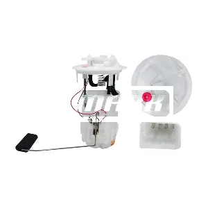 LFP501 LEMARK
