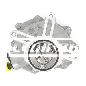LVP015 LEMARK