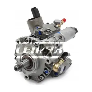 LDP036 LEMARK