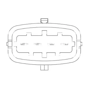 LMF222 LEMARK