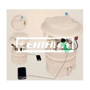 LFP207 LEMARK