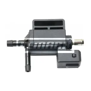 LEV110 LEMARK