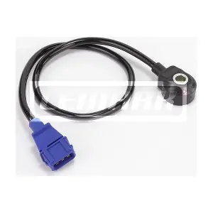 LKS037 LEMARK