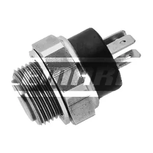 LFS025 LEMARK