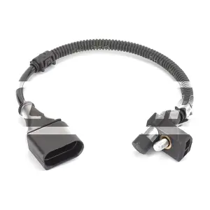 LEMARK LCS473