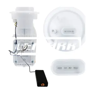 LEMARK LFP122