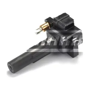 CP323 LEMARK