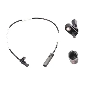 LAB704 LEMARK