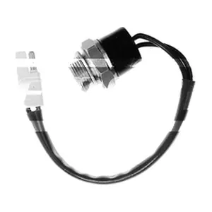 LEMARK LFS140