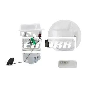 LFP208 LEMARK