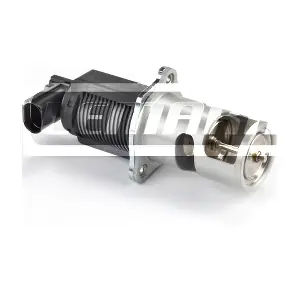 LEMARK LEGR025