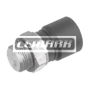 LFS059 LEMARK