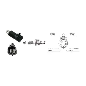 LLB121 LEMARK
