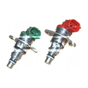 LDV064 LEMARK
