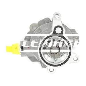LEMARK LVP055