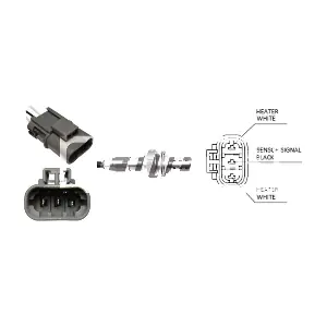 LLB333 LEMARK