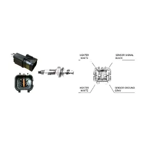LEMARK LLB1050