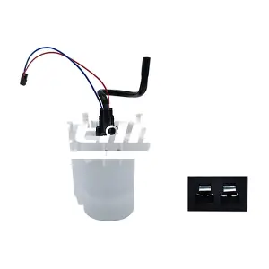 LEMARK LFP109